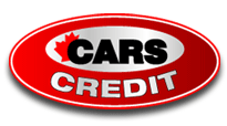 Good or Bad Credit Auto Loans Online and Fast!