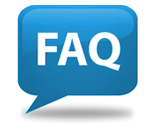 Credit Loan Frequently Asked Questions